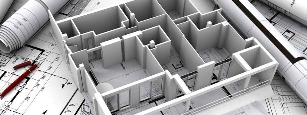 Agenzia Immobiliare Dimensione Casa srl