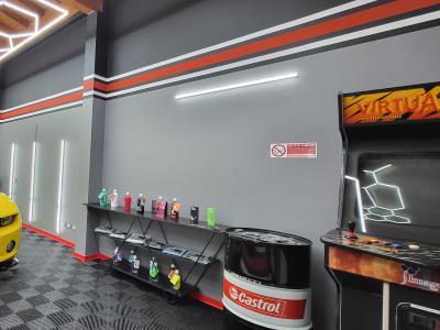 Lucarsport - Bodio Lomnago | Subito
