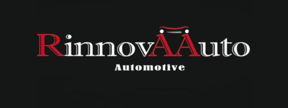 RinnovA Auto