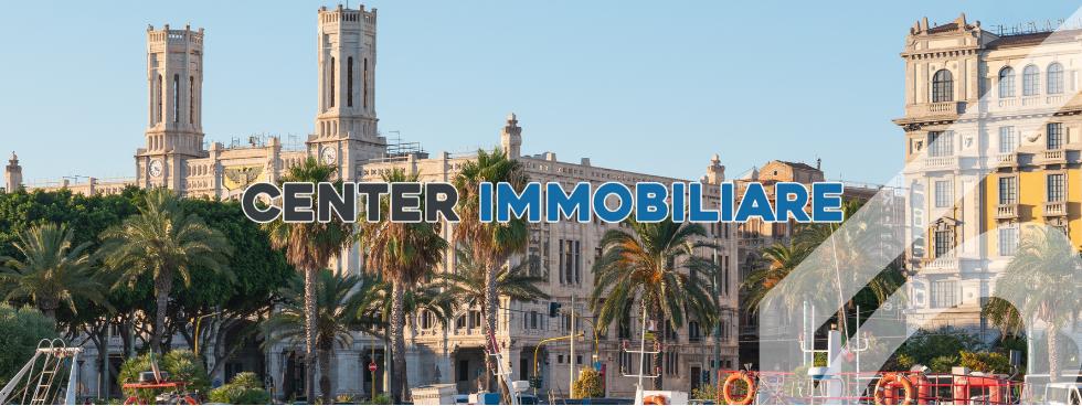Center Immobiliare