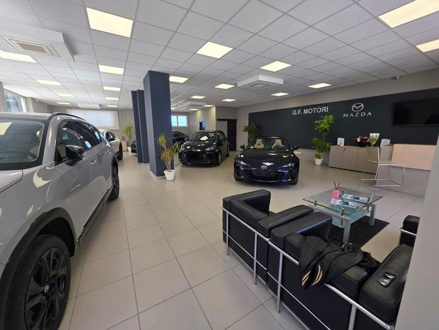 G.F. MOTORI - S.R.L. - Reggio di Calabria | Subito