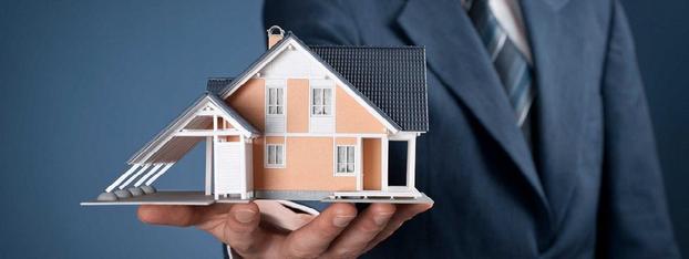 Immobiliare BADIOLI | Subito