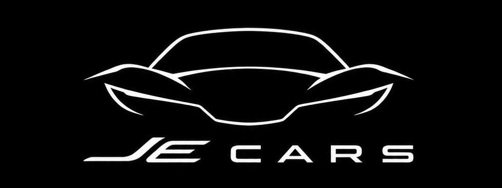 Je Cars
