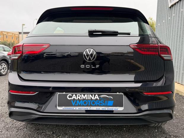 CARMINA V.MOTORS SRL - Sommatino | Subito