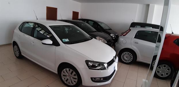 Speed Auto - Veglie | Subito