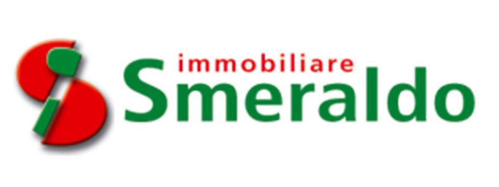IMMOBILIARE SMERALDO DI SANTONI FRANCO S.A.S.