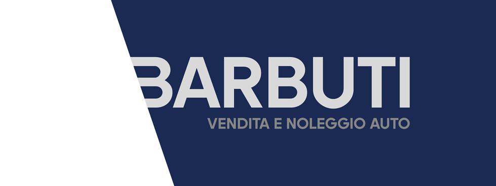 BARBUTI AUTO