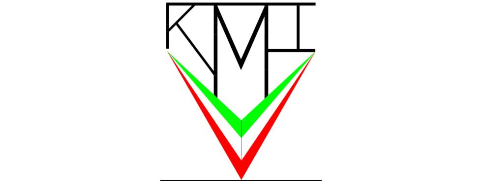 KMI DI IOZZIA KEWIN MICHELE