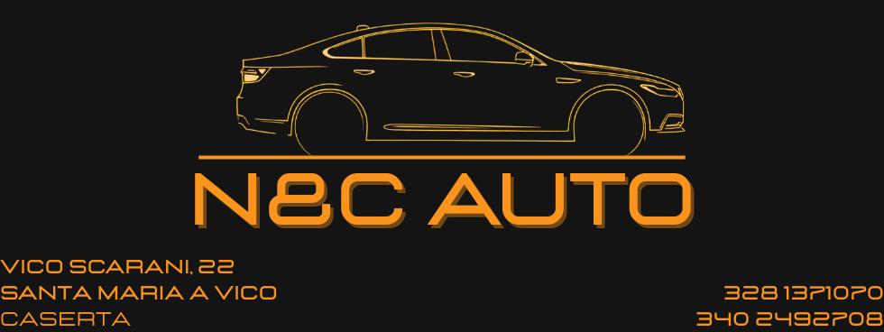 N&C AUTO