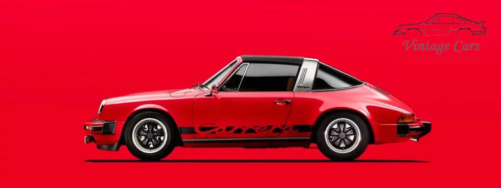 MOSCHINI MOTORS S.R.L.