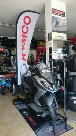 MultiMotors Srl - Modica | Subito