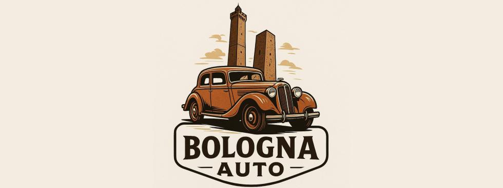 BOLOGNA-AUTO