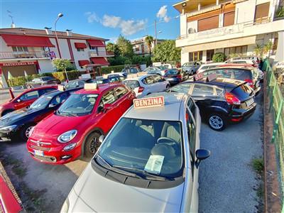 GUGLIELMI AUTO LG S.R.L. - Thiene | Subito