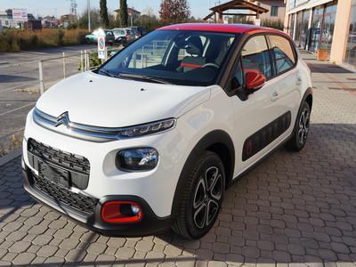 DreamCar - Motor Point srl - Cortona | Subito