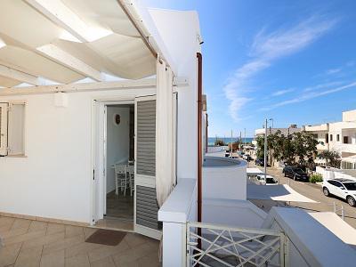 APPARTAMENTI (GLI ALFIERI) - Salve | Subito