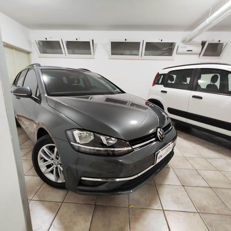 INTINI AUTOMOTIVE - Taranto | Subito
