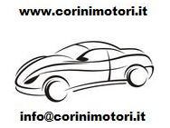 Corini Motori logo