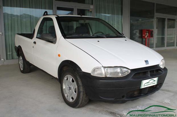 MauroSpinautomobili di Spina Mauro Cell 3888625202 - Olbia | Subito