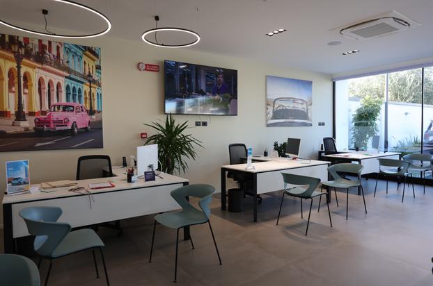 SIMEONE AUTOMOTIVE SRL - Bari | Subito