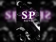 S.P. AUTO DI PROTANO SALVATORE logo
