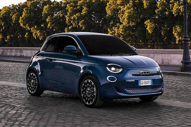 FASHION CAR - Mazara del Vallo | Subito