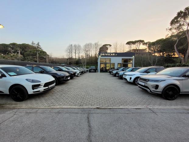DRIVECAR.IT - Rimini | Subito