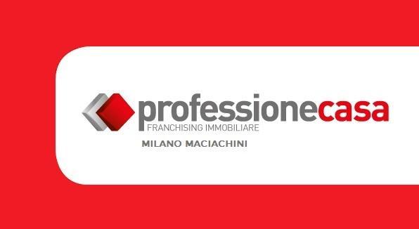 Professionecasa Milano Maciachini - Milano | Subito