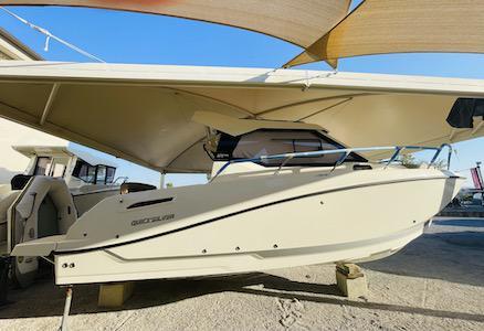 Blue Navy Nautica - Orbetello | Subito