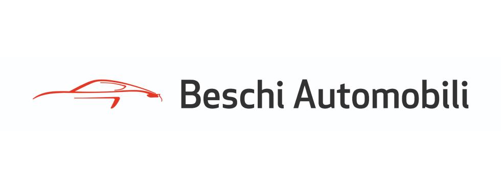 BESCHI AUTOMOBILI