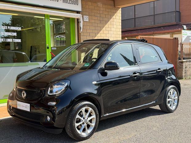Fdm Auto - Monterotondo | Subito