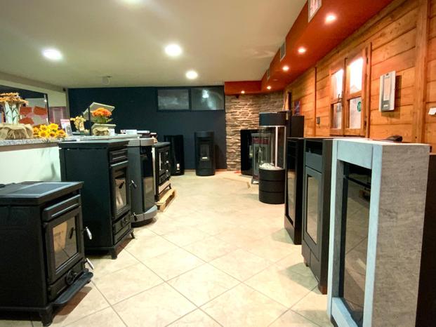 F.I.R. srl. - Verbania | Subito