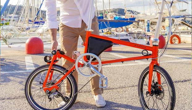 DONNO BIKES SRL - San Benedetto del Tronto | Subito