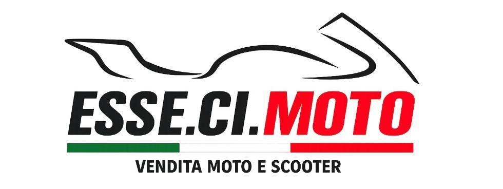 Esse.Ci. MOTO