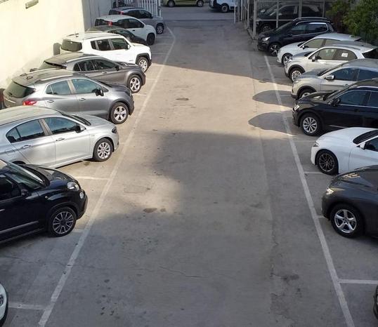 DI FALCO MOTORI VILLAGE - Casoria | Subito