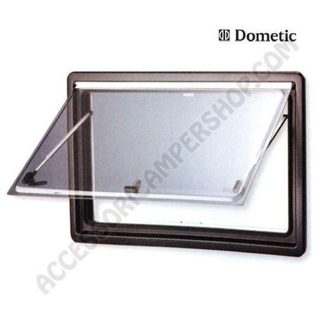AccessoriCamperShop.com - Modena | Subito