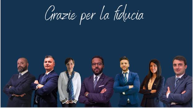 Tempocasa Admr S.r.l. - Roma | Subito