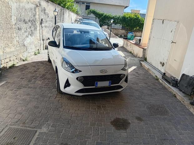 Parigini Motors - Giugliano in Campania | Subito