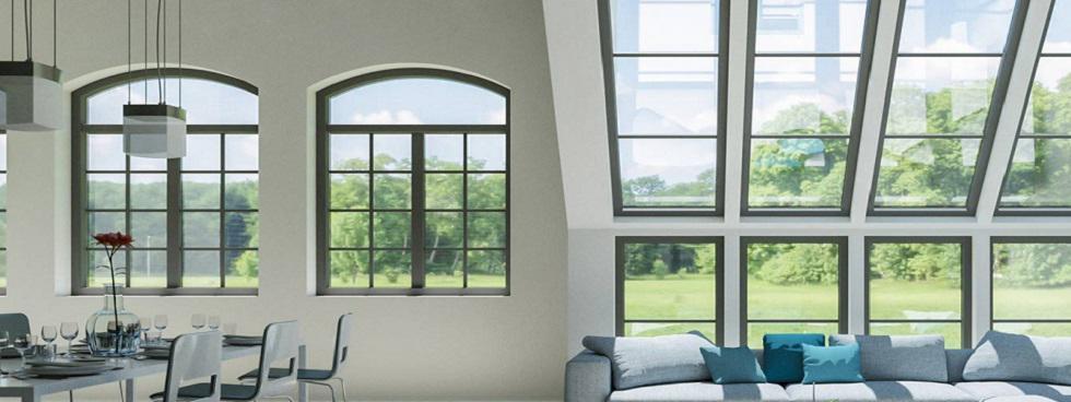Agenzia Scala Immobiliare