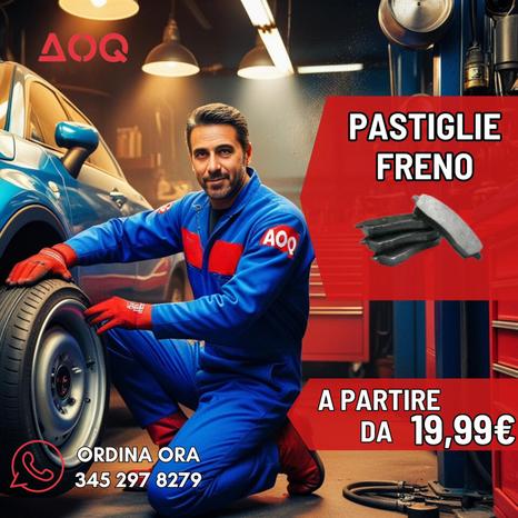 FRATELLI FAZI S.R.L. - Roma | Subito