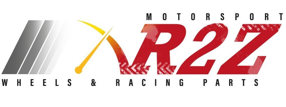 R2Z MOTORSPORT SRL