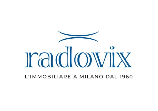 Radovix Immobiliare - Milano | Subito