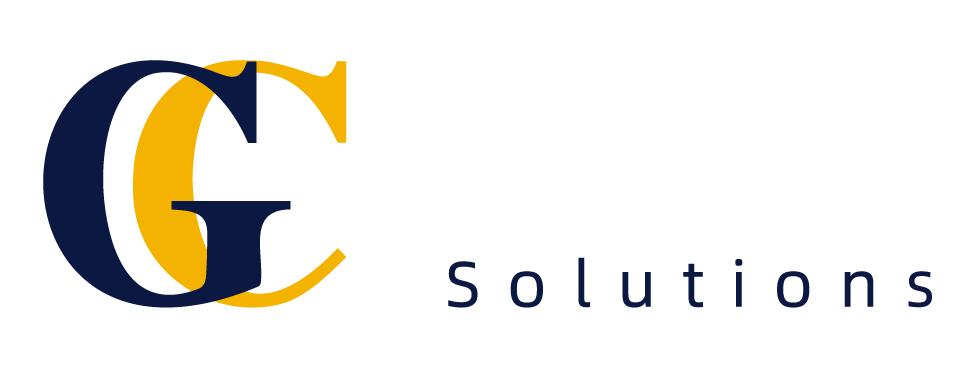 GC Solutions