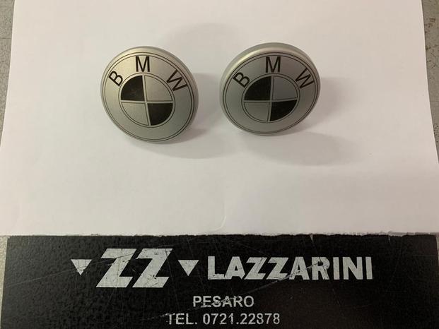 Lazzarini Moto - Pesaro | Subito