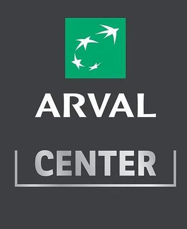 FILOTICO AUTOMOBILI SRL MANDURIA USATO GARANTITO - Manduria | Subito