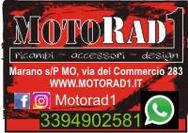 MOTORAD1