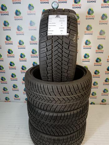 RIVIVI GOMME - Cassina de' Pecchi | Subito