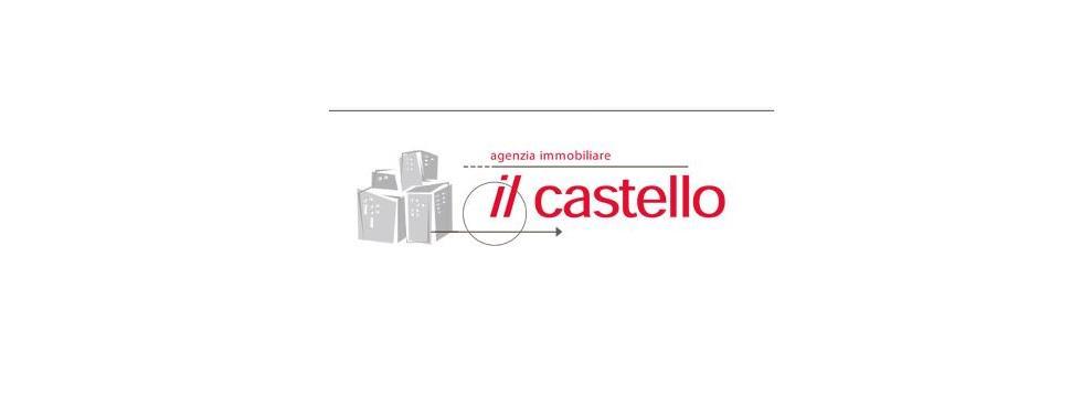 AGENZIA IMMOBILIARE IL CASTELLO