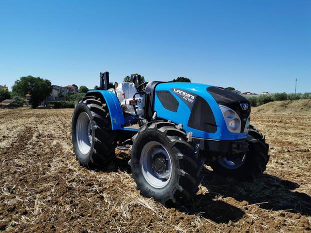 ZETATRACK SRL - Fiano Romano | Subito