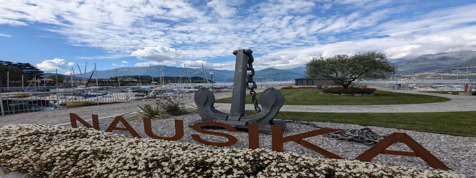 Nausika Group srl