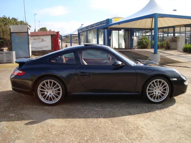 Cacciapaglia Automobili - Santeramo in Colle | Subito